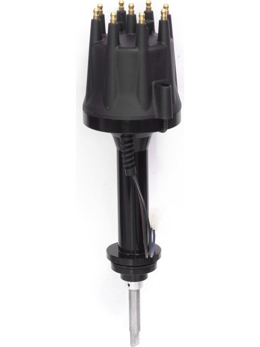 Proflow Distributor, Pro Series Magnetic Pickup, Mechanical Advance PFEID510M Proflow - Micks Gone Bush