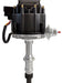 Proflow Distributor, HEI Street Series, Vacuum Advance, Black Cap Po PFEID620 Proflow - Micks Gone Bush