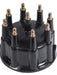 Proflow Distributor Cap Extra-Duty, Black, Male HEI Bosch Style PFEID901 Proflow - Micks Gone Bush