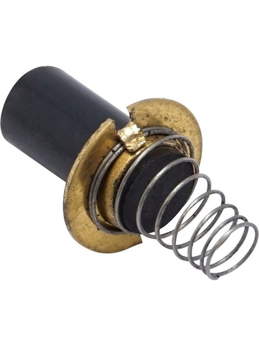 Proflow Distributor Cap Replacement Carbon Brush Bush HEI GM Delco PFEID903CB Proflow - Micks Gone Bush