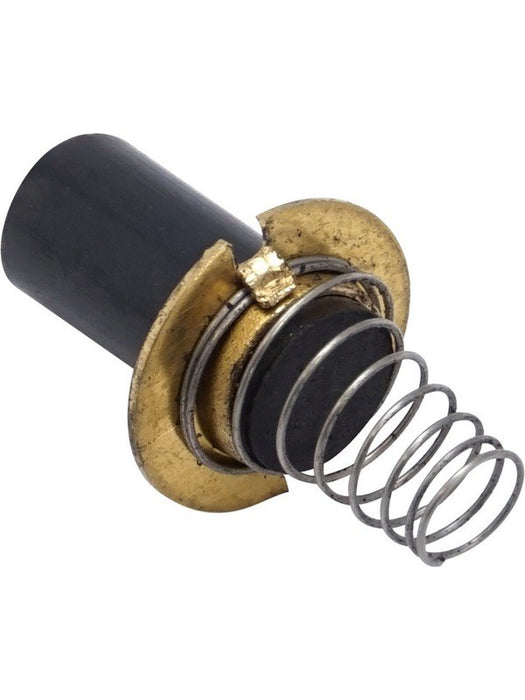 Proflow Distributor Cap Replacement Carbon Brush Bush HEI GM Delco PFEID903CB Proflow - Micks Gone Bush