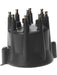 Proflow Distributor Cap Extra-Duty, Black, Male HEI PFEID904 Proflow - Micks Gone Bush