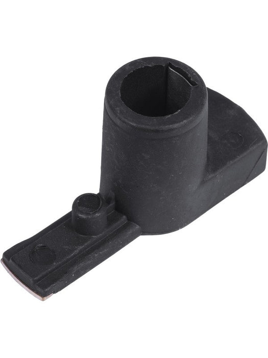 Proflow Distributor Rotor, Heavy-Duty, Black, Bosch Style Distributor PFEID910 Proflow - Micks Gone Bush