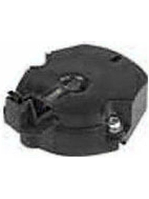 Proflow Distributor Rotor, Heavy-Duty, Black, Delco Large Style Dist PFEID911 Proflow - Micks Gone Bush