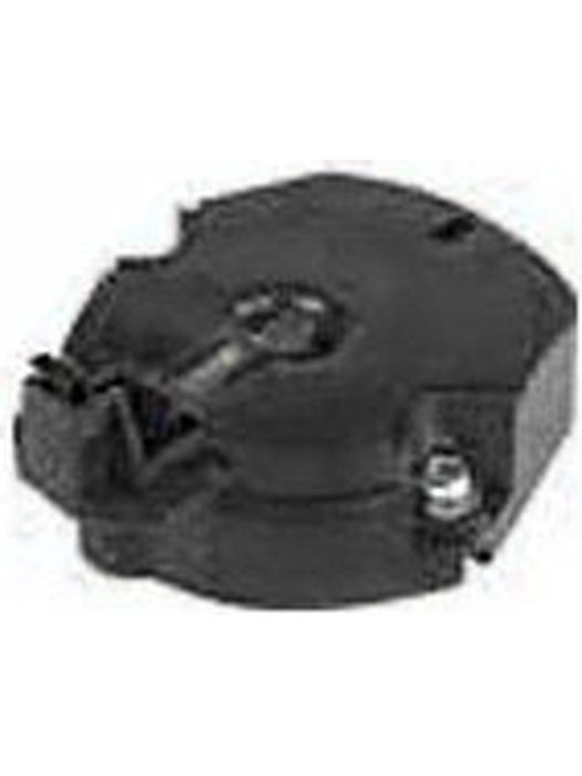Proflow Distributor Rotor, Heavy-Duty, Black, Delco Large Style Dist PFEID911 Proflow - Micks Gone Bush