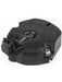 Proflow Distributor Rotor, Heavy-Duty, Black, Delco Large Style Dist PFEID911 Proflow - Micks Gone Bush
