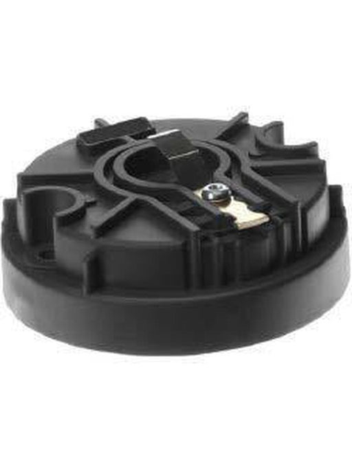 Proflow Distributor Rotor, Heavy-Duty, Black, Pro Series Proflow MSD PFEID912 Proflow - Micks Gone Bush