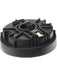 Proflow Distributor Rotor, Heavy-Duty, Black, Pro Series Proflow MSD PFEID912 Proflow - Micks Gone Bush