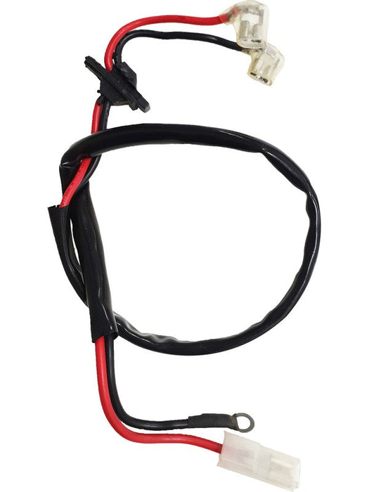 Proflow Module Wiring Harness, Bosch style Distributor PFEID929 Proflow - Micks Gone Bush