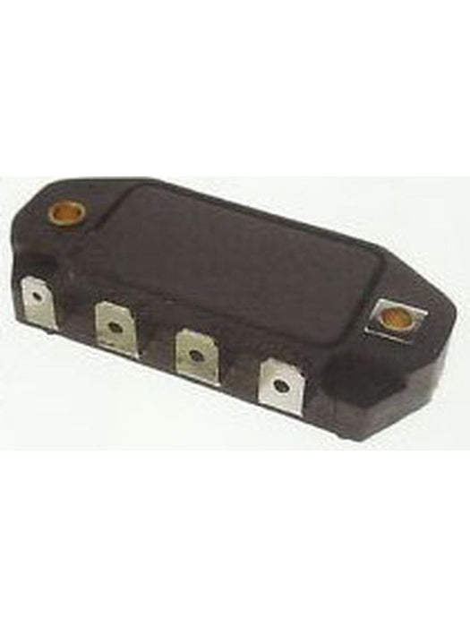 Proflow Ignition Control Module, 4 pin, Bosch HEI Distributors PFEID930 Proflow - Micks Gone Bush