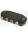 Proflow Ignition Control Module, 4 pin, Bosch HEI Distributors PFEID930 Proflow - Micks Gone Bush