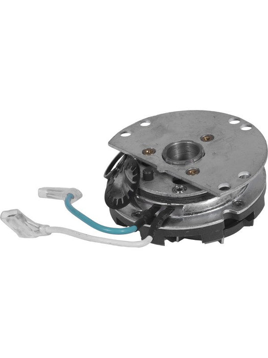 Proflow Distributor Ignition Pickups, Bosch PFEID950 Proflow - Micks Gone Bush