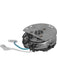 Proflow Distributor Ignition Pickups, Bosch PFEID950 Proflow - Micks Gone Bush