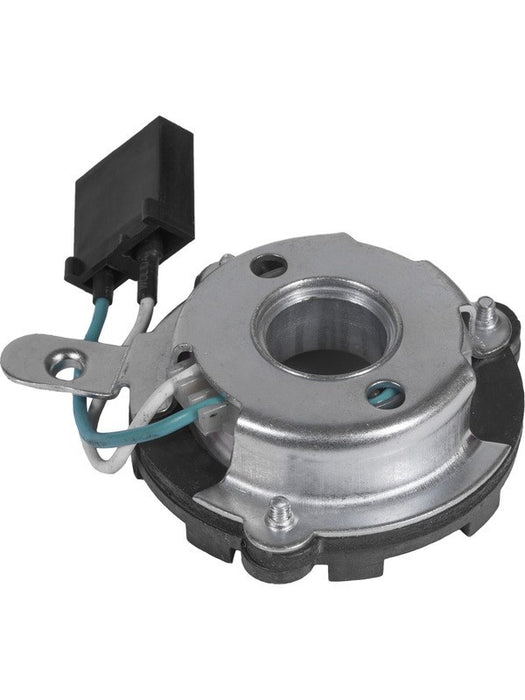Proflow Distributor Ignition Pickups, Delco GM, Each PFEID954 Proflow - Micks Gone Bush