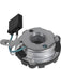 Proflow Distributor Ignition Pickups, Delco GM, Each PFEID954 Proflow - Micks Gone Bush