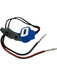 Proflow Distributor module assembly w/magnetic pick-up. PFEID955 Proflow - Micks Gone Bush