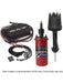 Proflow Ignition Combo Kit, Pro Series Billet Distributor, Pro Le PFEIGNKL160 Proflow - Micks Gone Bush