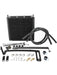Proflow Transmission Oil Cooler Kit PFEOCBA-KIT Proflow - Micks Gone Bush