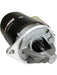Proflow Starter Motor Original Master Torque Ford 2-bolt, Ford Smal PFEPM3124 Proflow - Micks Gone Bush