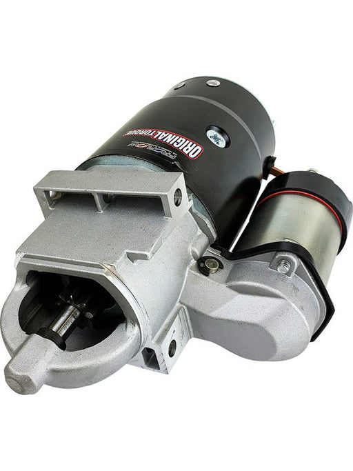 Proflow Starter Motor Original Master Torque Chevrolet V8 Delco 1.5 PFEPM3510 Proflow - Micks Gone Bush