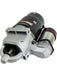 Proflow Starter Motor Original Master Torque Chevrolet V8 Delco 1.5 PFEPM3510 Proflow - Micks Gone Bush
