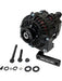 Proflow Alternator Power Spark Conversion Kit For Nissan Commo PFEPM38247-RBBK Proflow - Micks Gone Bush