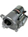 Proflow Starter Motor Master Torque Black SB Ford 5.0L 289 302 351 PFEPM9172 Proflow - Micks Gone Bush