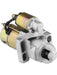 Proflow Starter Motor Master Torque Full Size Black Chevrolet V8 St PFEPM9200 Proflow - Micks Gone Bush