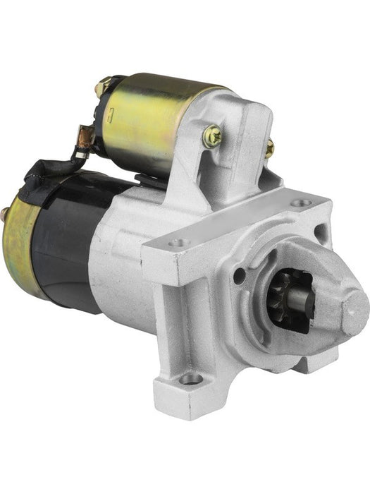 Proflow Starter Motor Master Torque, Holden, VT-VZ LS 5.7L, 1.4Kw PFEPM9201 Proflow - Micks Gone Bush