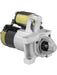 Proflow Starter Motor Master Torque, Holden, VT-VZ LS 5.7L, 1.4Kw PFEPM9201 Proflow - Micks Gone Bush