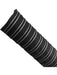 Proflow Silicone Brake Duct Hose 3.0 inch2 Meter length Black 76mm PFESBD076-2 Proflow - Micks Gone Bush