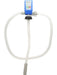 Proflow Transfer Pump Petrol/Fuel AA Battery Powered 12 LPM Kit PFETP-1000 PROFLOW - Micks Gone Bush