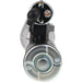 OEX Starter Motor 12V 20 Tooth CW Hitachi Style HXS9407 STARTER MOTOR OEX - Micks Gone Bush