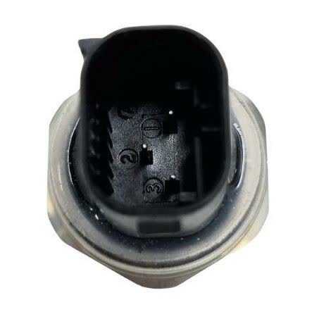 Goss Air Conditioning Pressure Switch AC110 PRESSURE SWITCHES GOSS - Micks Gone Bush
