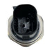 Goss Air Conditioning Pressure Switch AC110 PRESSURE SWITCHES GOSS - Micks Gone Bush