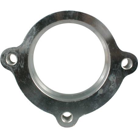OEX 18MM SPACER PLATE - PERKINS MOUNT OEX - Micks Gone Bush