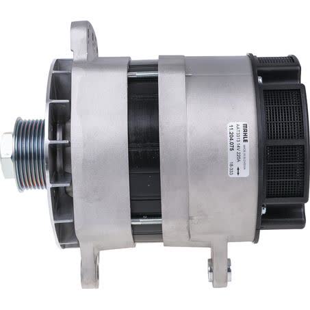 Mahle Alternator 12V 220A MG68 ALTERNATOR MAHLE - Micks Gone Bush