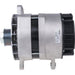 Mahle Alternator 12V 220A MG68 ALTERNATOR MAHLE - Micks Gone Bush