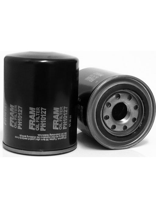 Fram Oil Filter PH10127 Fram - Micks Gone Bush
