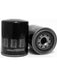Fram Oil Filter PH10127 Fram - Micks Gone Bush