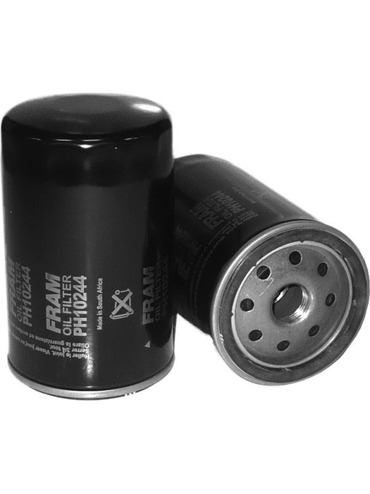 Fram Oil Filter PH10244 Fram - Micks Gone Bush