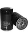 Fram Oil Filter PH10244 Fram - Micks Gone Bush