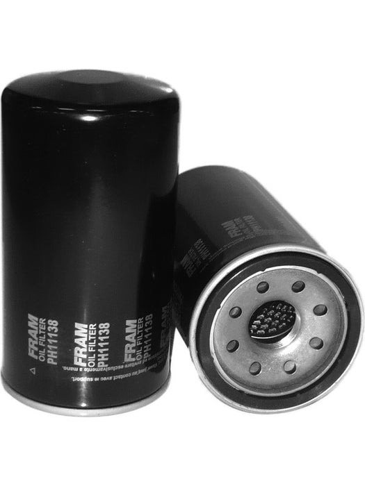 Fram Oil Filter PH11138 Fram - Micks Gone Bush