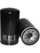 Fram Oil Filter PH11138 Fram - Micks Gone Bush