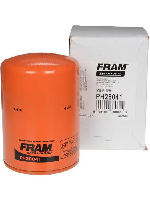 Fram Oil Filter PH28041 Fram - Micks Gone Bush