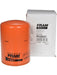 Fram Oil Filter PH28041 Fram - Micks Gone Bush
