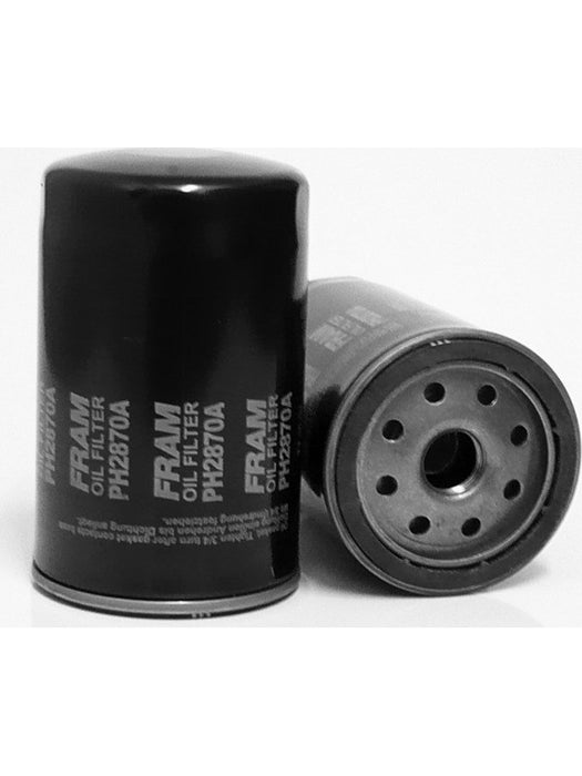 Fram Oil Filter PH2870A Fram - Micks Gone Bush
