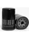 Fram Oil Filter PH2870A Fram - Micks Gone Bush