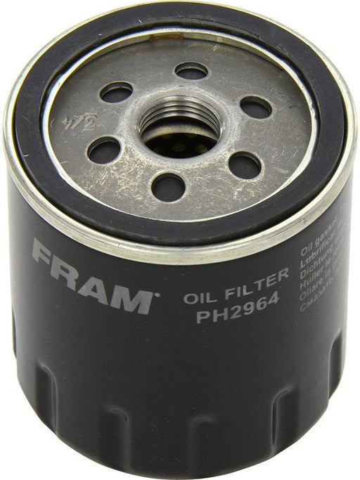 Fram Oil Filter PH2964 Fram - Micks Gone Bush