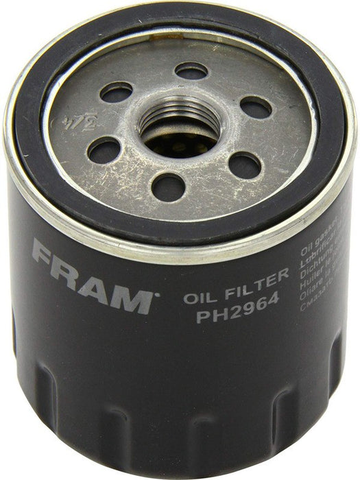 Fram Oil Filter PH2964 Fram - Micks Gone Bush